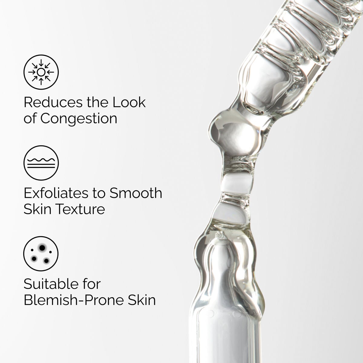 salicylic-acid-2-solution-g8 ord-salicylic-acid-2pct-solution-benefits-graphic.jpg
