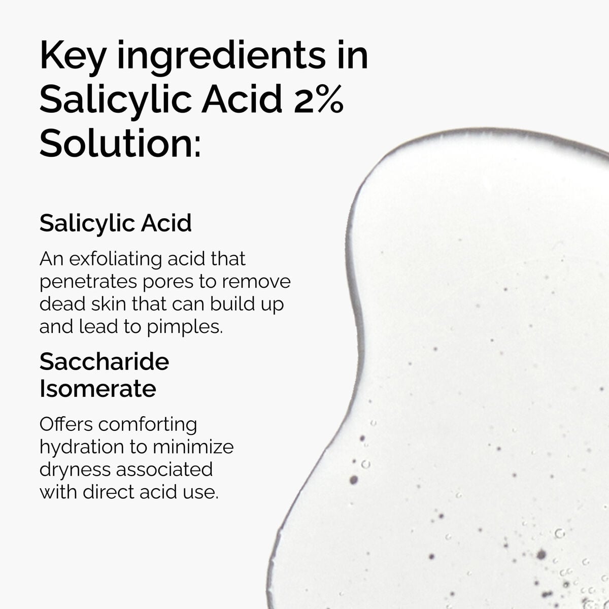 salicylic-acid-2-solution-g8 ord-salicylic-acid-2pct-solution-key-ingredients.jpg