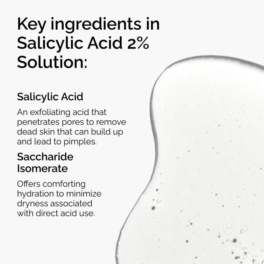 salicylic-acid-2-solution-g8 ord-salicylic-acid-2pct-solution-key-ingredients.jpg
