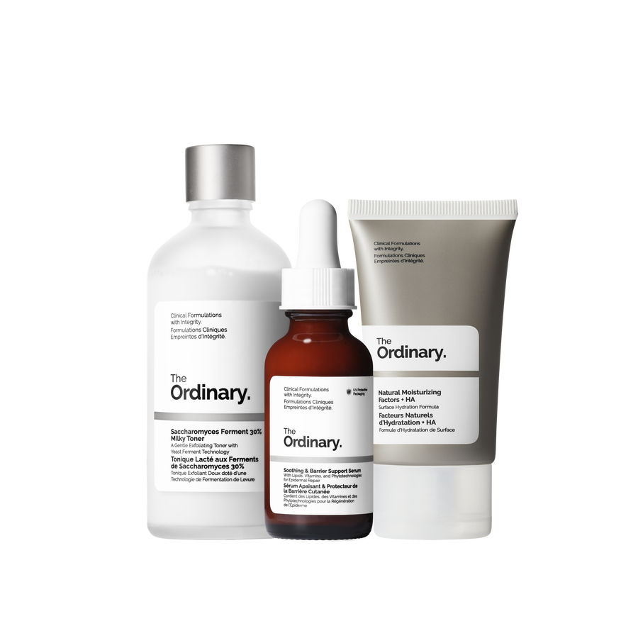 the-sensitive-skin-collection-t9 ord-sensitive-skin-collection.png