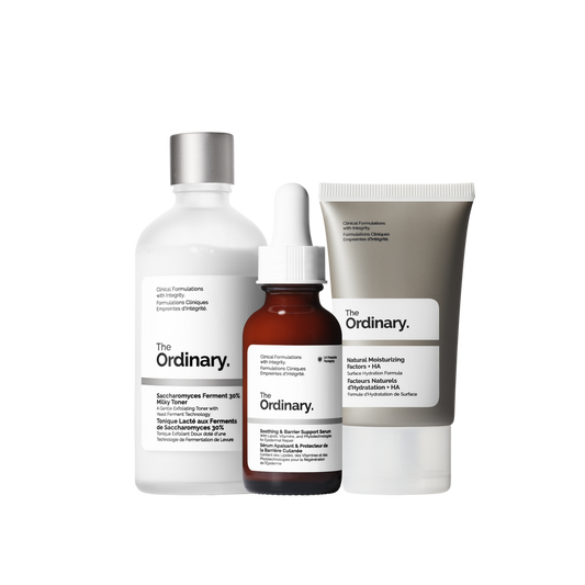 the-sensitive-skin-collection-t9 ord-sensitive-skin-collection.png
