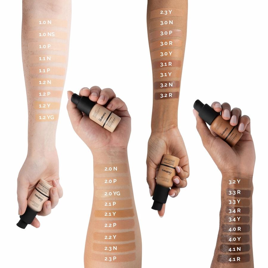 serum-foundation-k7 ord-serum-foundation-arm-swatch-guide.jpg