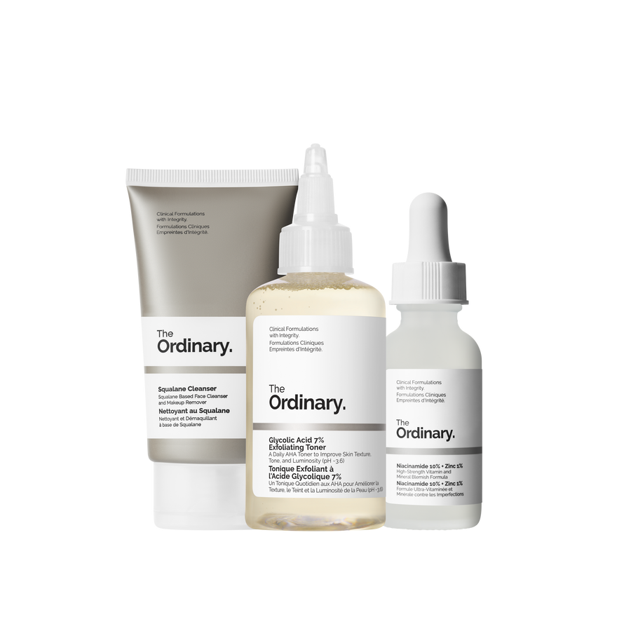 the-smooth-skin-collection-t1 ord-smooth-skin-collection.png