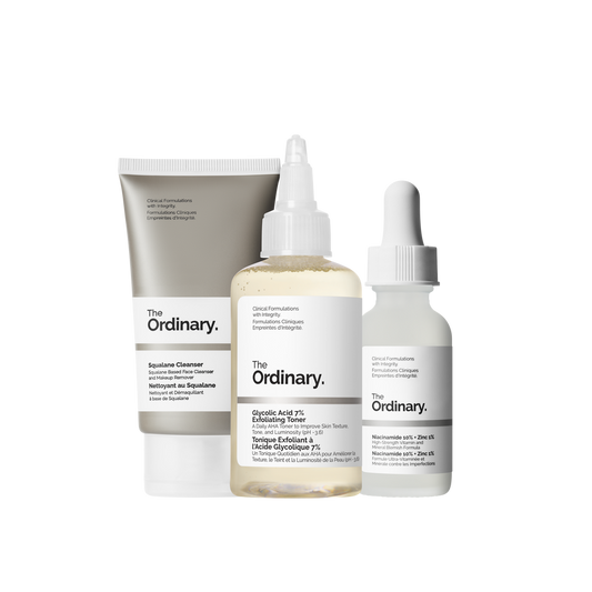 the-smooth-skin-collection-t1 ord-smooth-skin-collection.png