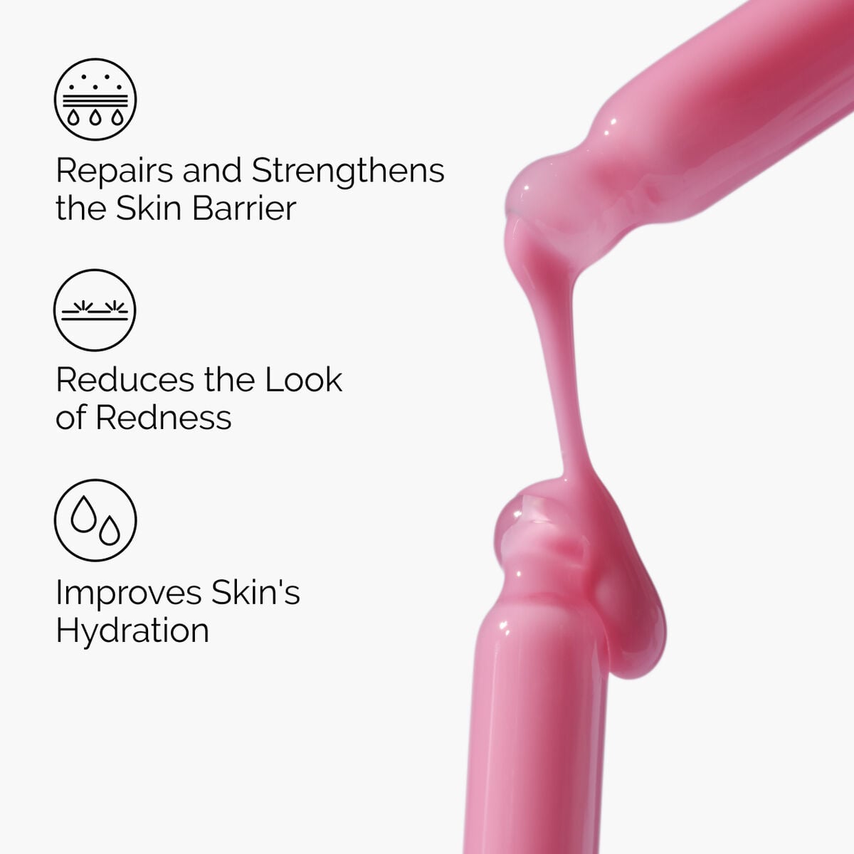 soothing-and-barrier-support-serum-set-f8 ord-soothing-barrier-support-serum-benefits-graphic.jpg
