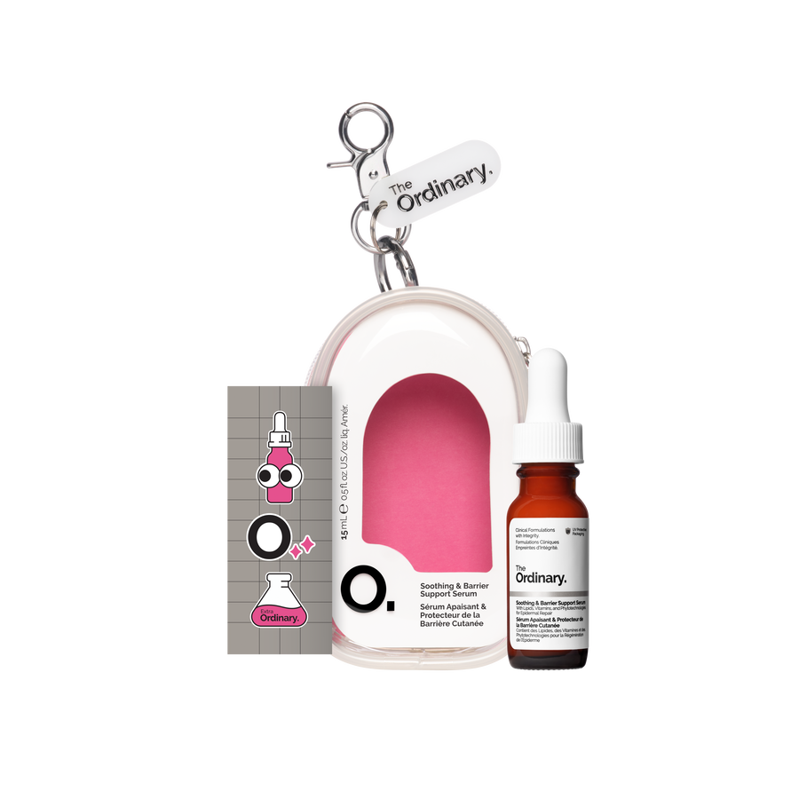 soothing-and-barrier-support-serum-set-f8 ord-soothing-barrier-support-serum-gift-set.png