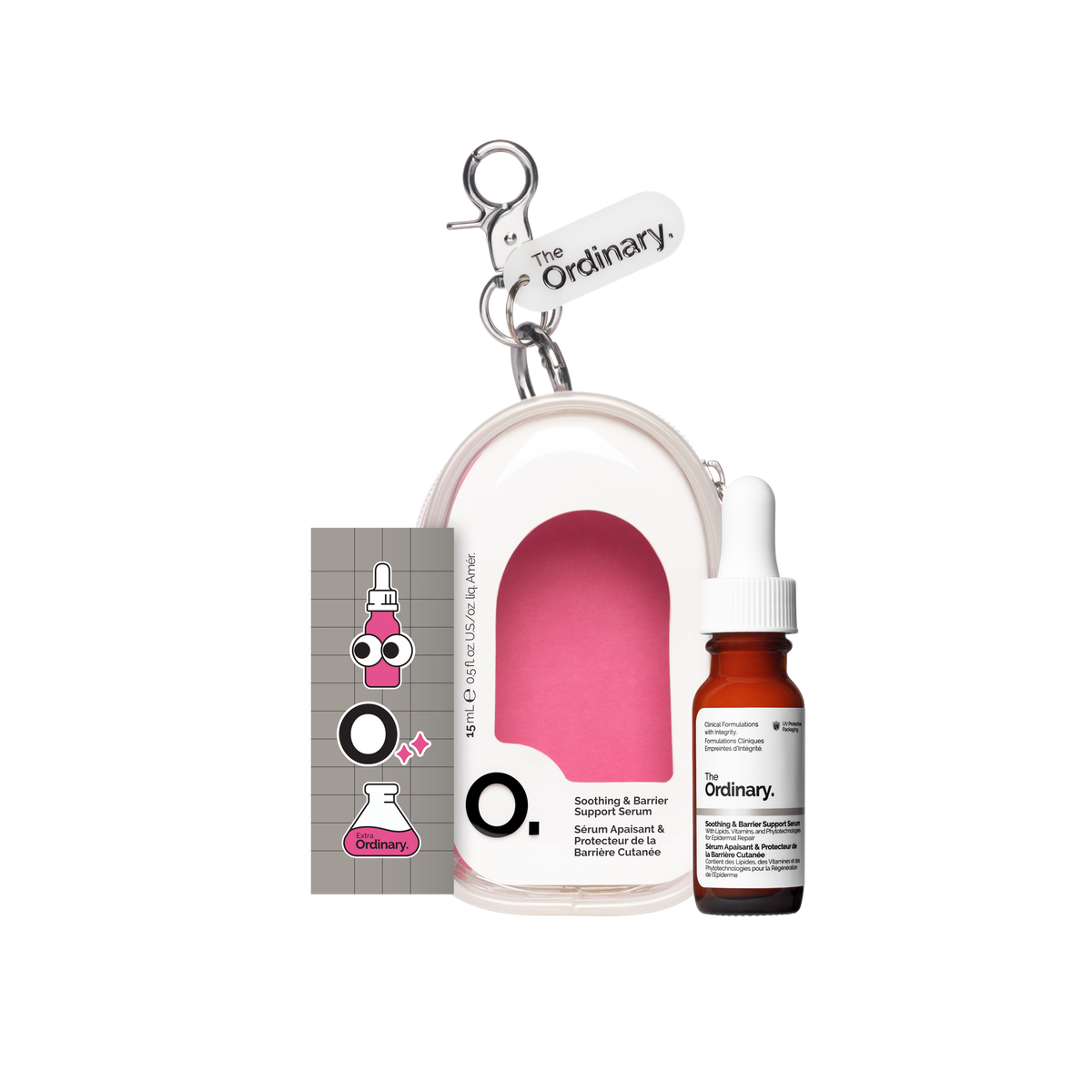 soothing-and-barrier-support-serum-set-f8 ord-soothing-barrier-support-serum-gift-set.png