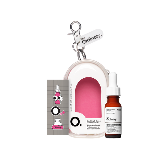 soothing-and-barrier-support-serum-set-f8 ord-soothing-barrier-support-serum-gift-set.png