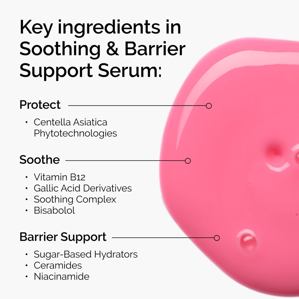 soothing-and-barrier-support-serum-u9 ord-soothing-barrier-support-serum-ingredients-graphic.jpg