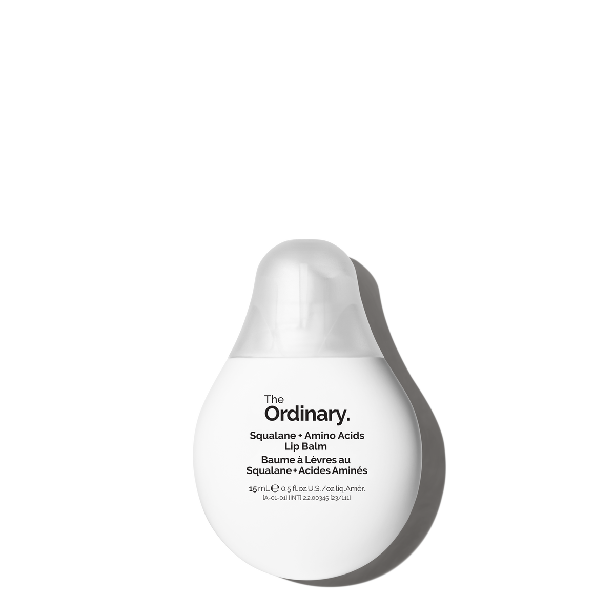 squalane-amino-acids-lip-balm-b1 ord-squalane-amino-acids-lip-balm-15ml.png