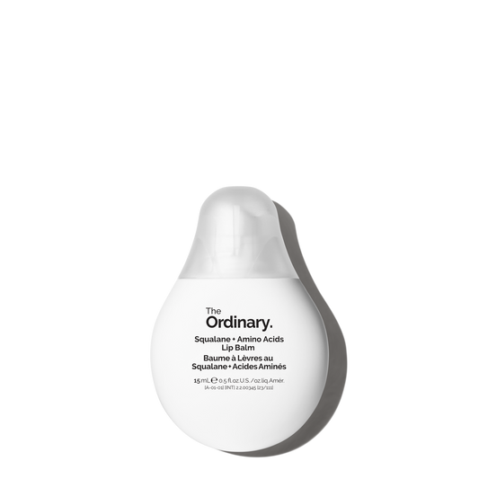 squalane-amino-acids-lip-balm-b1 ord-squalane-amino-acids-lip-balm-15ml.png