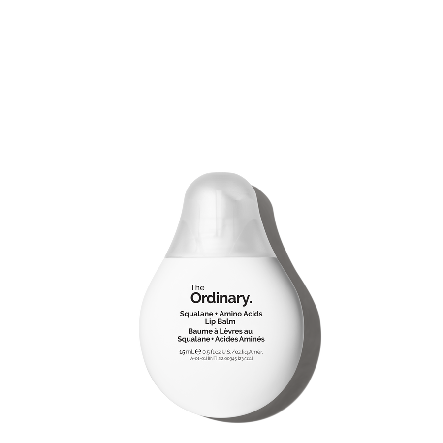 squalane-amino-acids-lip-balm-b1 ord-squalane-amino-acids-lip-balm-15ml.png