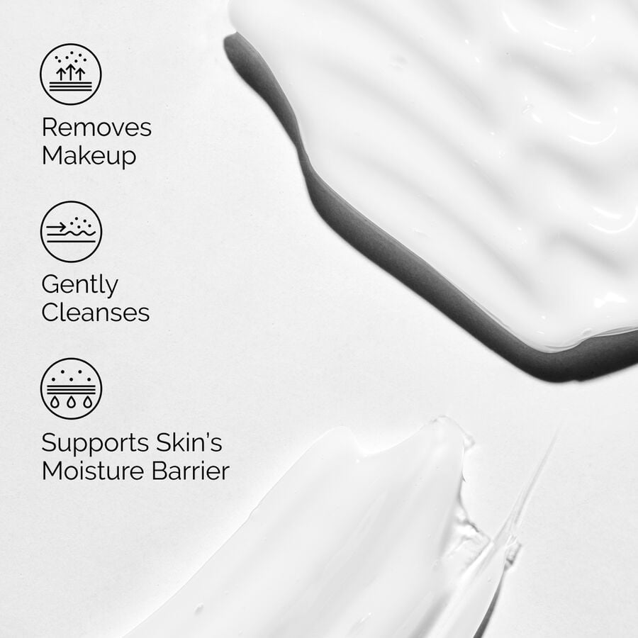 squalane-cleanser-p2 ord-squalane-cleanser-benefits-graphic.jpg