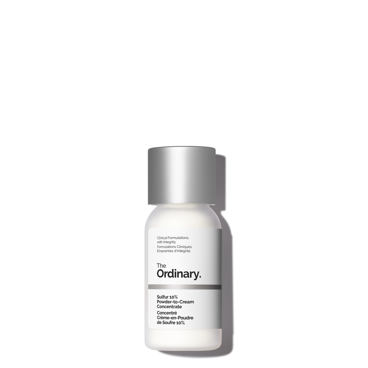 sulfur-10-powder-to-cream-concentrate-g2 ord-sulfur-10pct-powder-to-cream-concentrate-5g.png