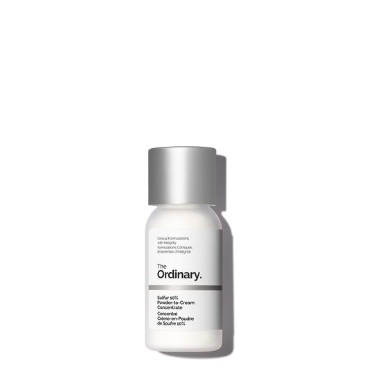 sulfur-10-powder-to-cream-concentrate-g2 ord-sulfur-10pct-powder-to-cream-concentrate-5g.png
