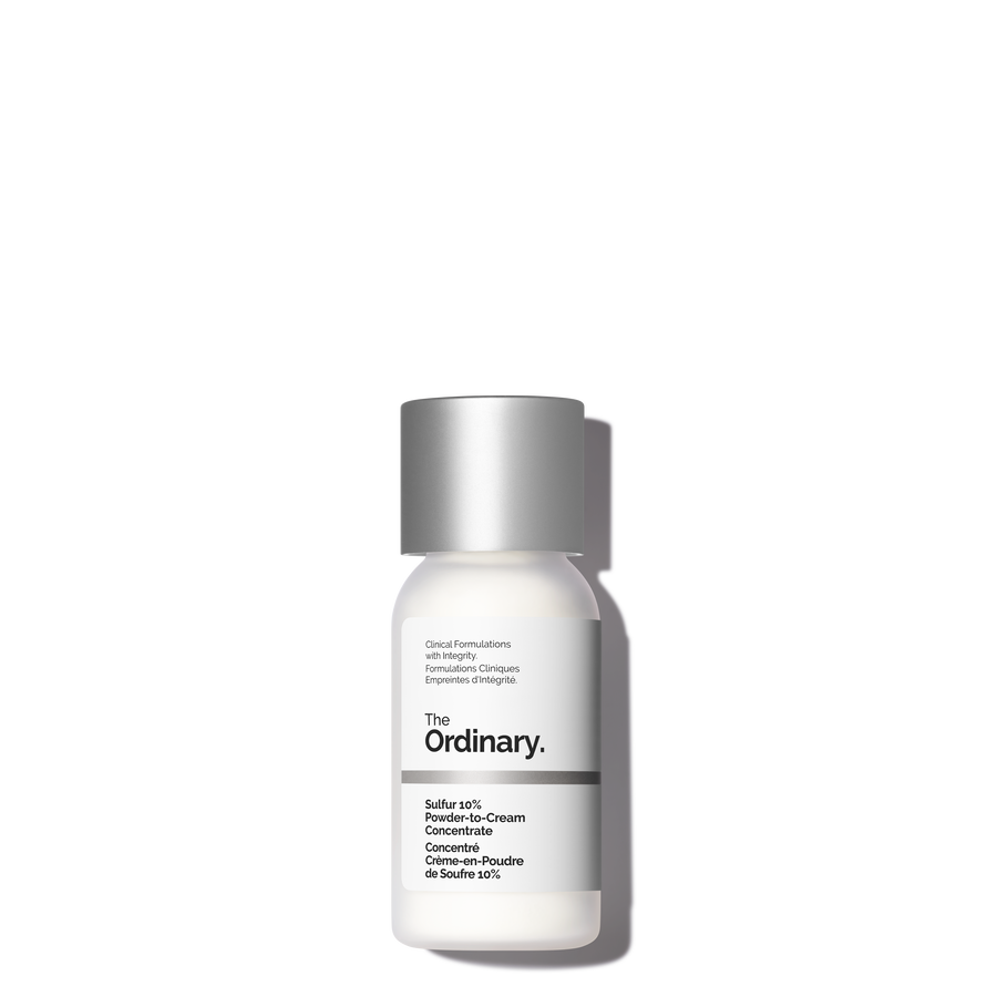 sulfur-10-powder-to-cream-concentrate-g2 ord-sulfur-10pct-powder-to-cream-concentrate-5g.png