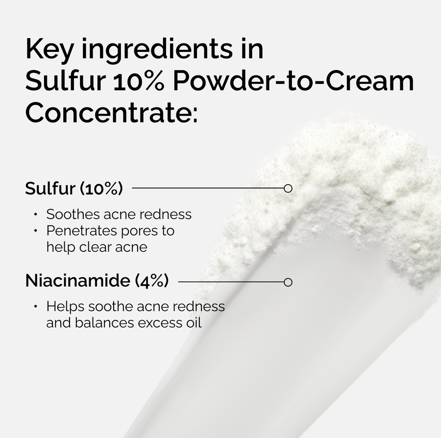 sulfur-10-powder-to-cream-concentrate-g2 ord-sulfur-10pct-powder-to-cream-concentrate-key-ingredients-NA.png