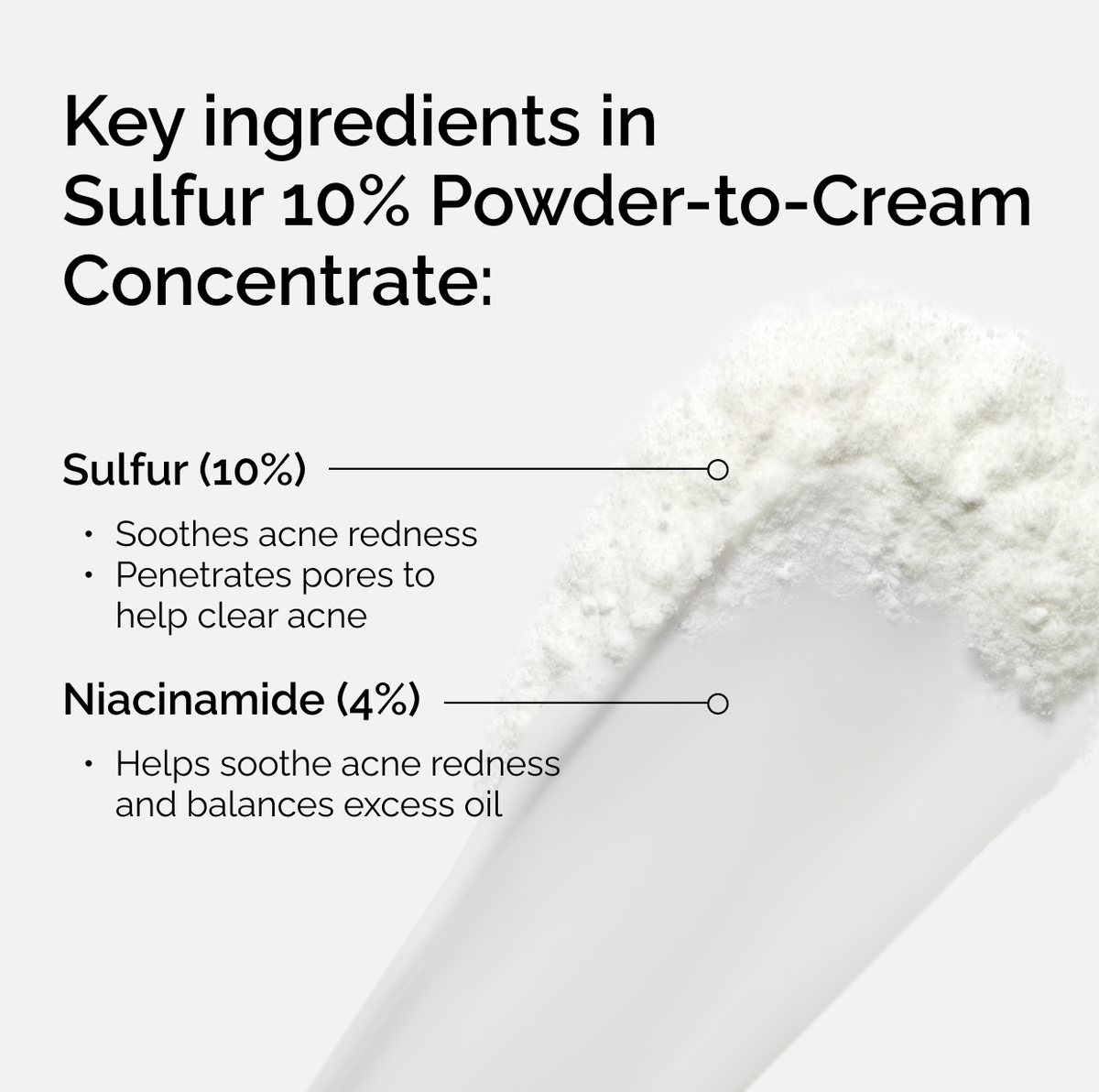 sulfur-10-powder-to-cream-concentrate-g2 ord-sulfur-10pct-powder-to-cream-concentrate-key-ingredients-NA.png