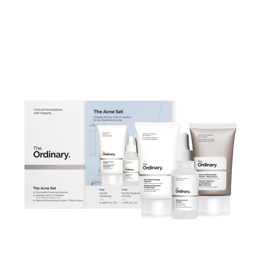 the-acne-set-m4 ord-the-acne-set-us.png