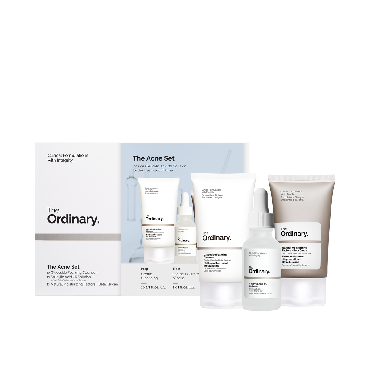 the-acne-set-m4 ord-the-acne-set-us.png