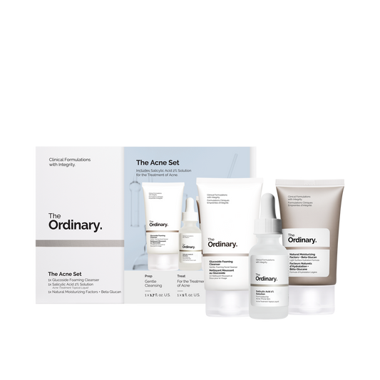 the-acne-set-m4 ord-the-acne-set-us.png