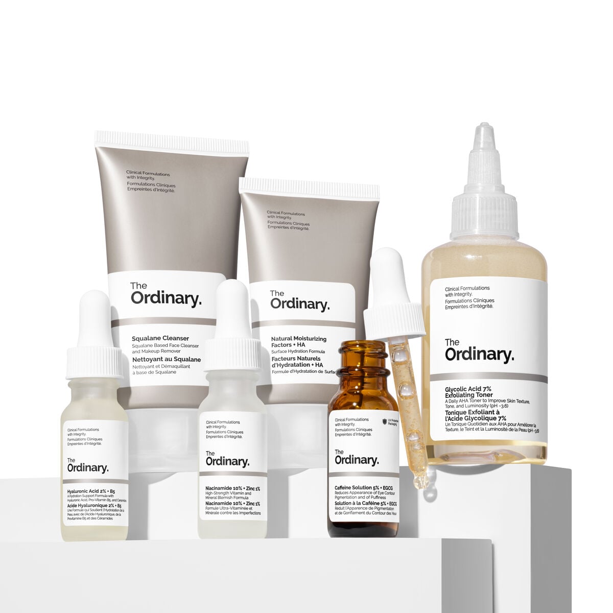 the-mini-discovery-set-u4 ord-the-mini-discovery-set-pdp-lifestyle-01.jpg