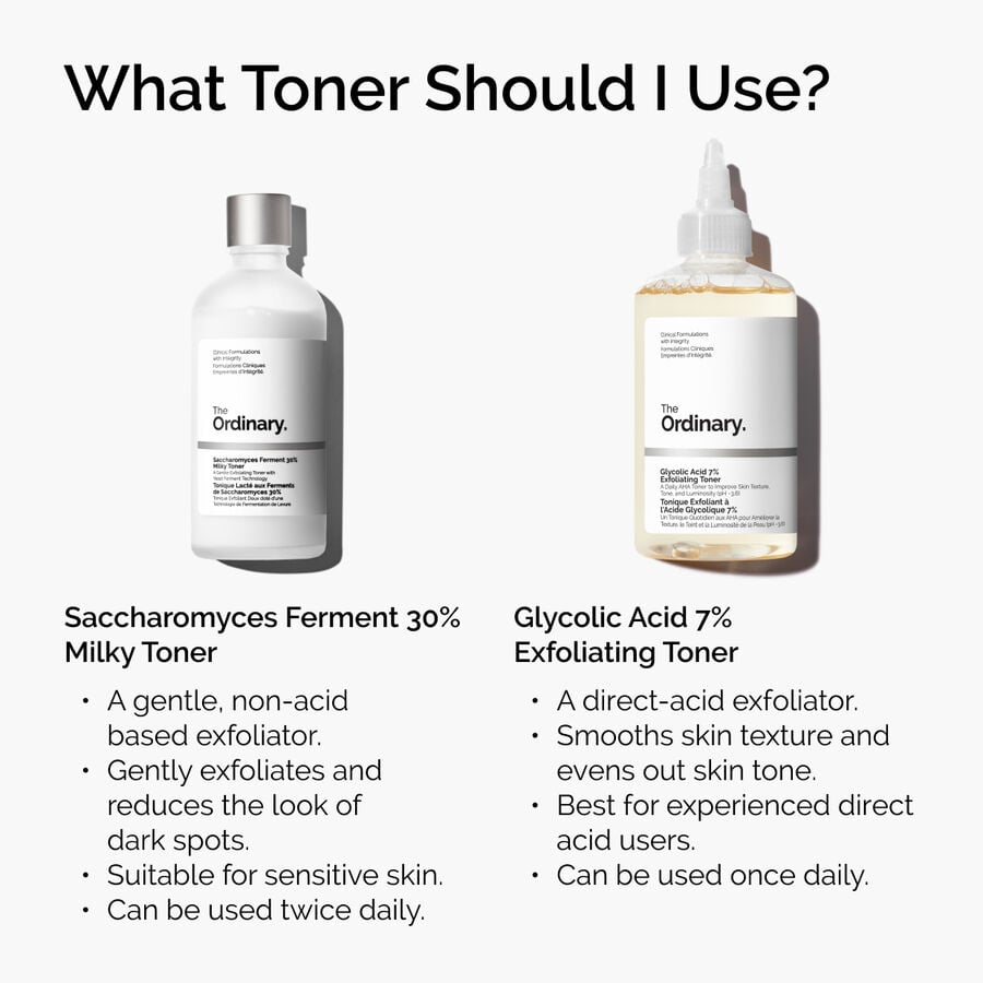 glycolic-acid-7-exfoliating-toner-g7 ord-toners-prep-step-comparison-graphic.jpg