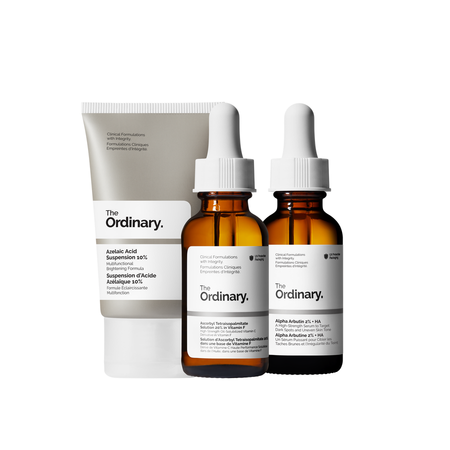 the-uneven-skin-tone-collection-t6 ord-uneven-skin-tone-collection.png