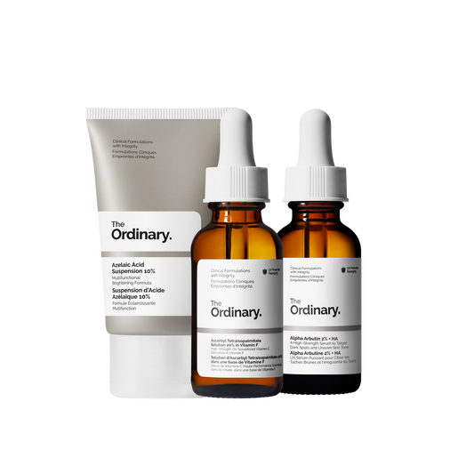 the-uneven-skin-tone-collection-t6 ord-uneven-skin-tone-collection.png