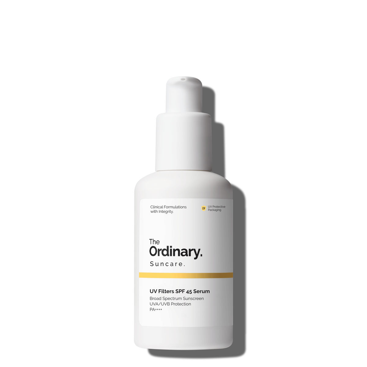 uv-filters-spf-45-serum-d2 ord-uv-filters-spf-45-serum-usa-60ml.png