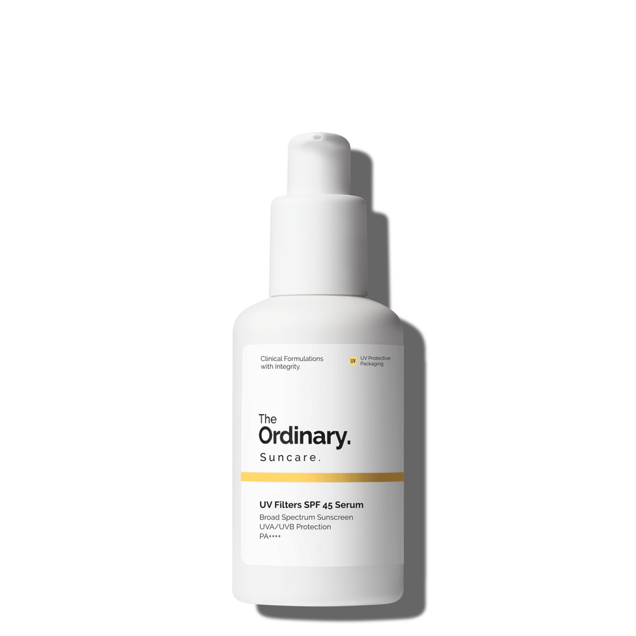 uv-filters-spf-45-serum-i6 ord-uv-filters-spf-45-serum-usa-60ml.png