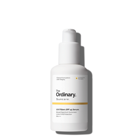 uv-filters-spf-45-serum-i6 ord-uv-filters-spf-45-serum-usa-60ml.png