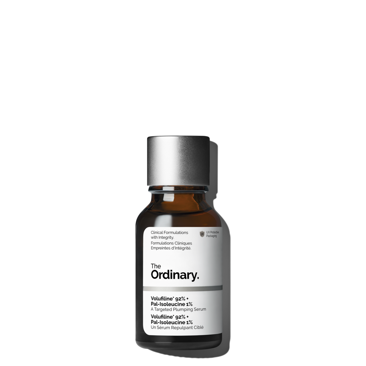 volufiline-92-pal-isoleucine-1-a3 ord-volufiline-92-pal-isoleucine-1-15ml.png