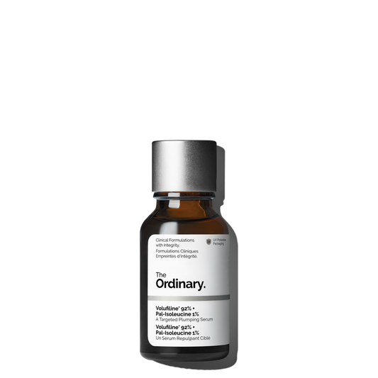 volufiline-92-pal-isoleucine-1-a3 ord-volufiline-92-pal-isoleucine-1-15ml.png