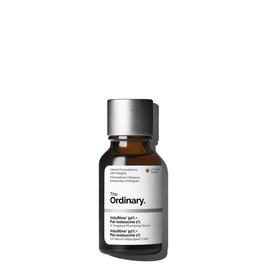volufiline-92-pal-isoleucine-1-a3 ord-volufiline-92-pal-isoleucine-1-15ml.png