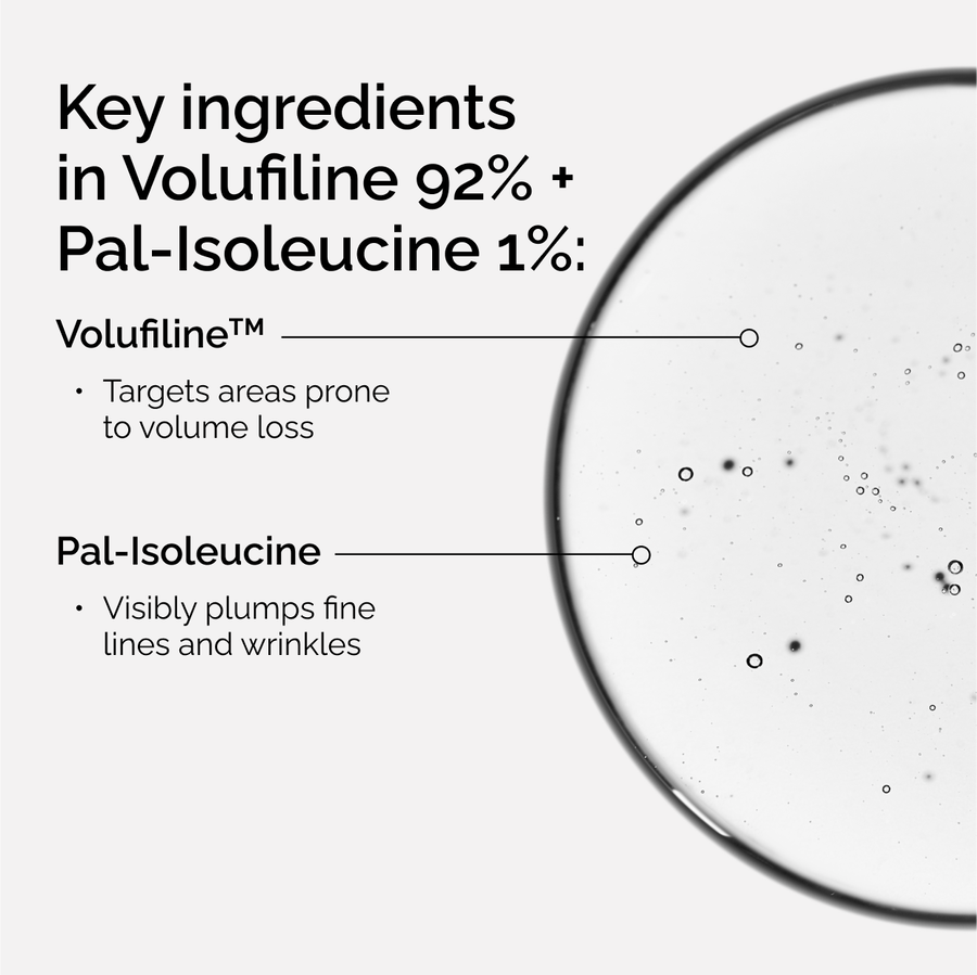 volufiline-92-pal-isoleucine-1-a3 ord-volufiline-92-pal-isoleucine-1-key-ingredients.png