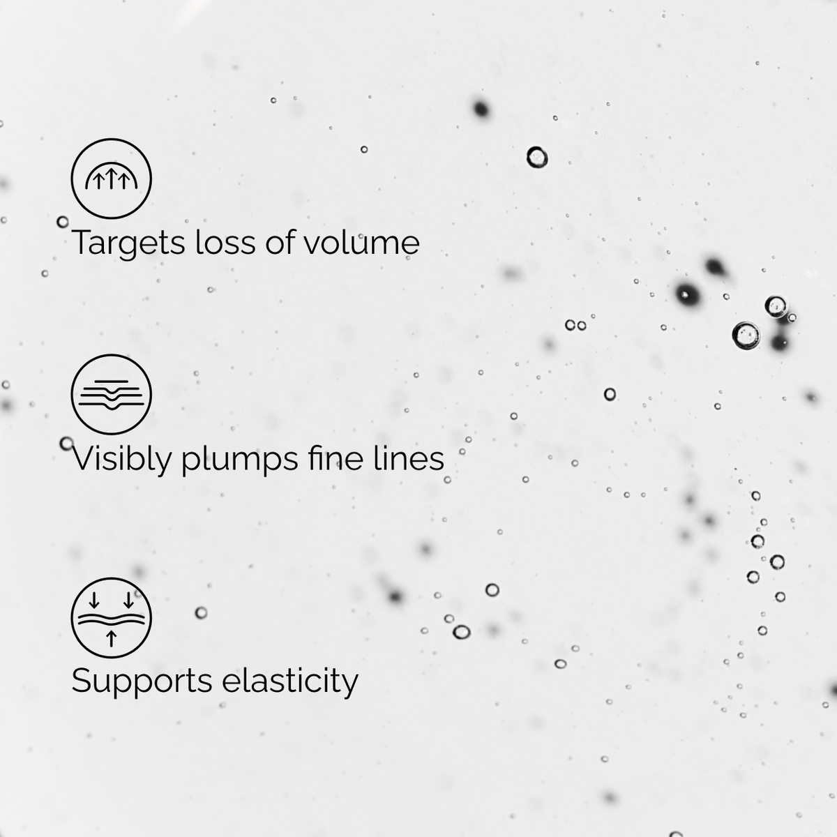volufiline-92-pal-isoleucine-1-a3 ord-volufiline-92-pal-isoleucine-key-benefits-graphic.png