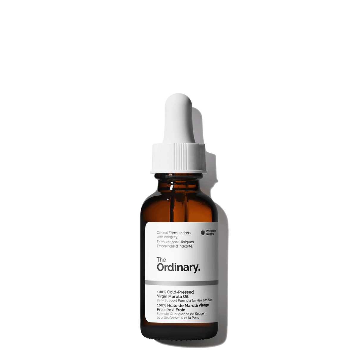 100-cold-pressed-virgin-marula-oil-n9 rdn-100pct-cold-pressed-virgin-marula-oil-30ml.png