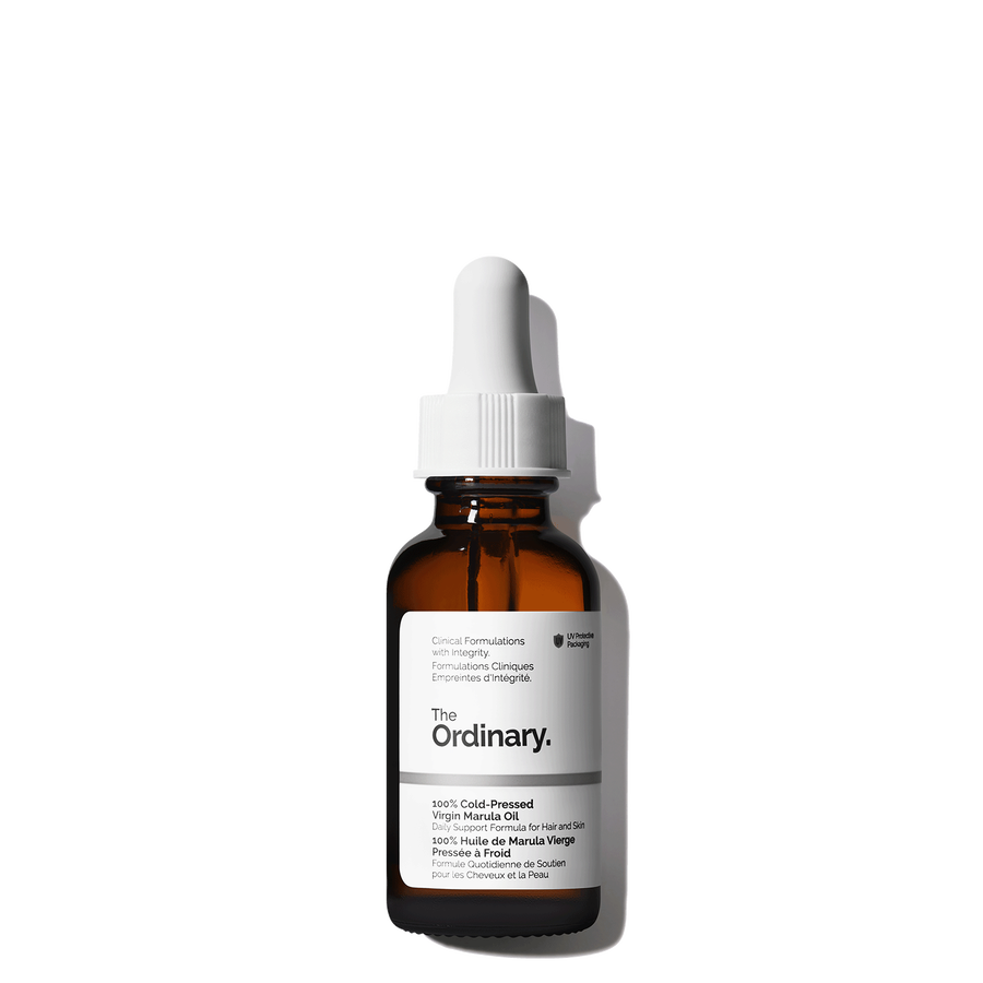 100-cold-pressed-virgin-marula-oil-a5 rdn-100pct-cold-pressed-virgin-marula-oil-30ml.png