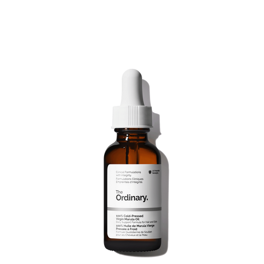 100-cold-pressed-virgin-marula-oil-a5 rdn-100pct-cold-pressed-virgin-marula-oil-30ml.png