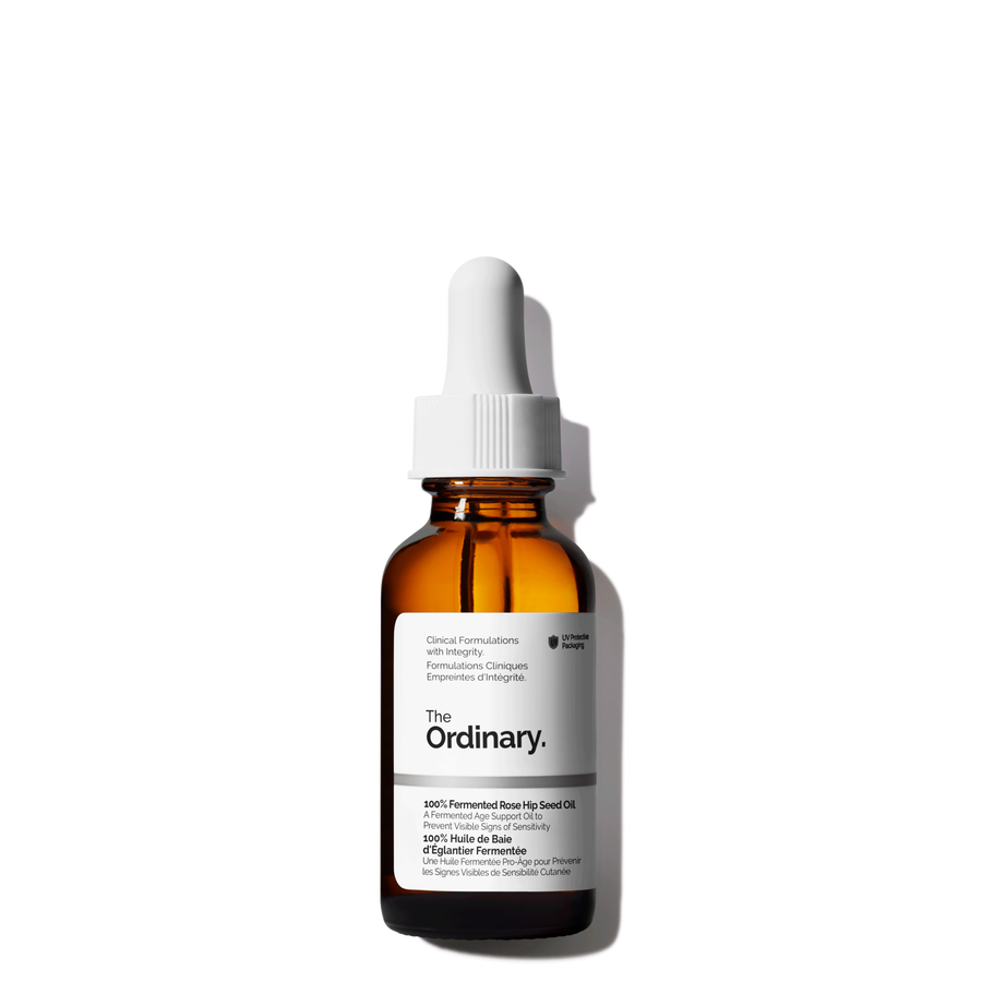100-fermented-rose-hip-seed-oil-c0 rdn-100pct-fermented-rose-hip-seed-oil-30ml.png