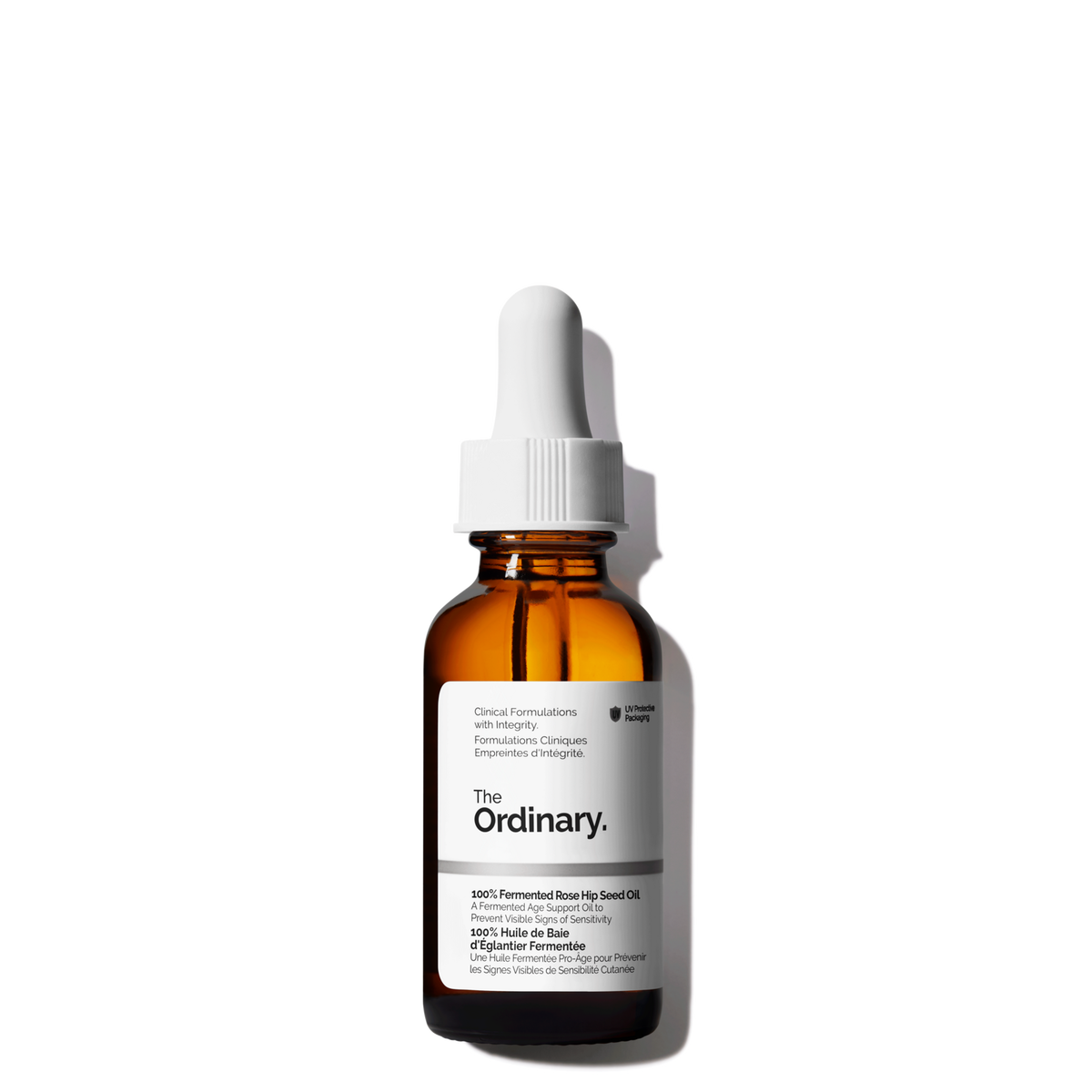 100-fermented-rose-hip-seed-oil-c0 rdn-100pct-fermented-rose-hip-seed-oil-30ml.png