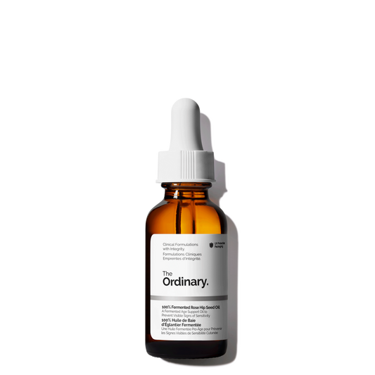 100-fermented-rose-hip-seed-oil-c0 rdn-100pct-fermented-rose-hip-seed-oil-30ml.png