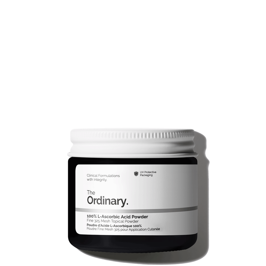 100-l-ascorbic-acid-powder-p0 rdn-100pct-l-ascorbic-acid-powder-20g.png