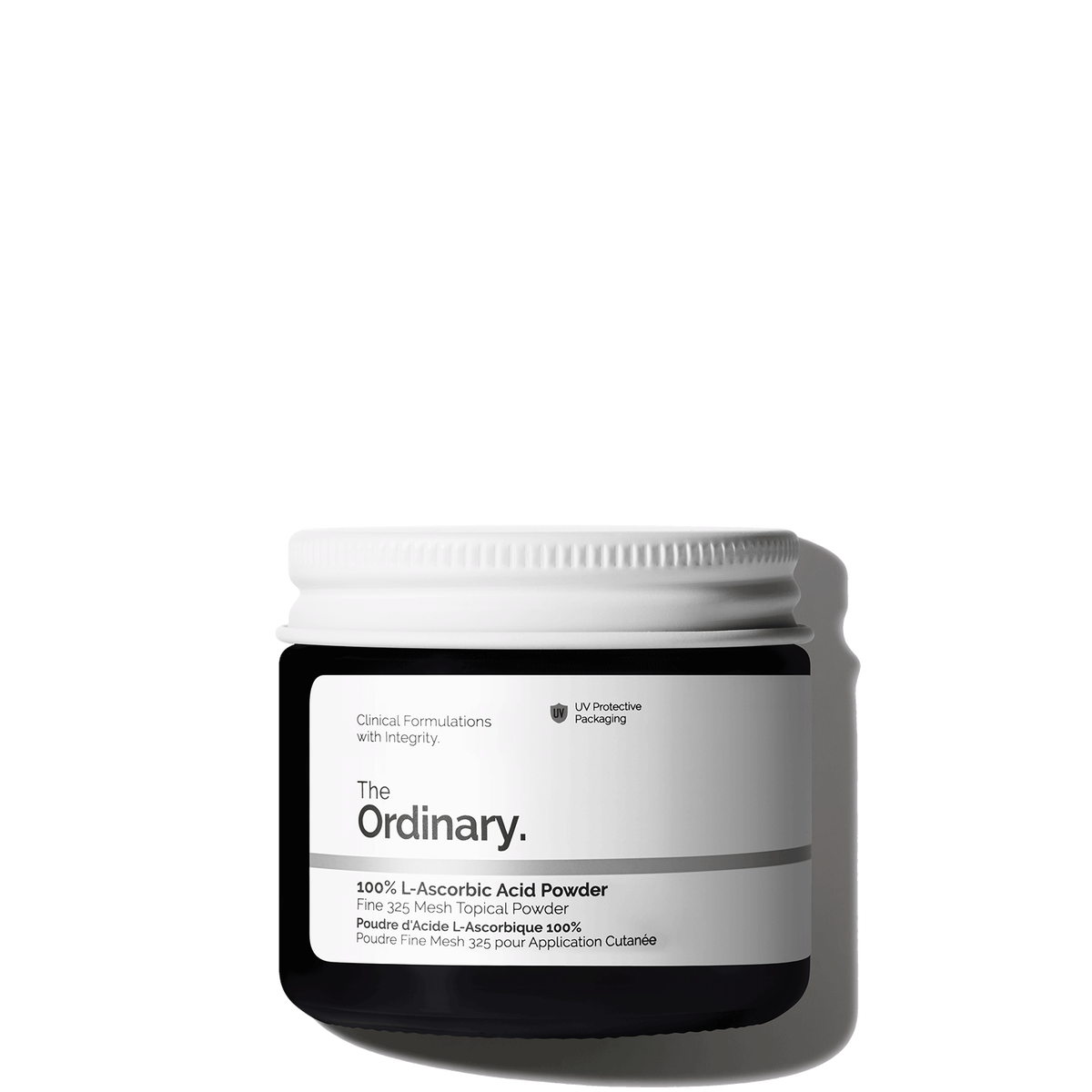 100-l-ascorbic-acid-powder-p0 rdn-100pct-l-ascorbic-acid-powder-20g.png
