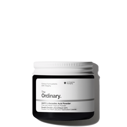 100-l-ascorbic-acid-powder-p0 rdn-100pct-l-ascorbic-acid-powder-20g.png