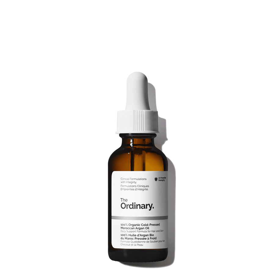 100-organic-cold-pressed-moroccan-argan-oil-r6 rdn-100pct-organic-cold-pressed-moroccan-argan-oil-30ml.png