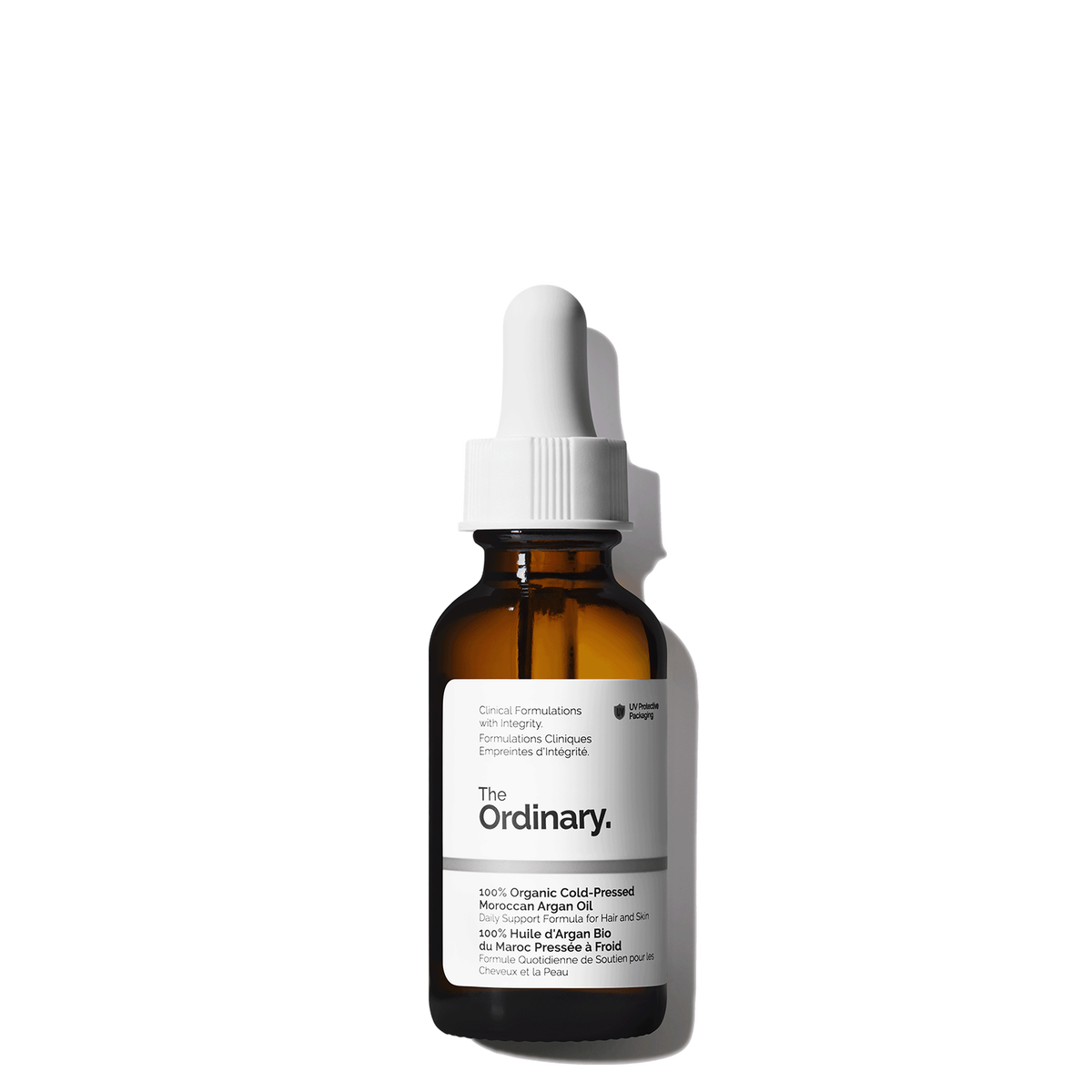 100-organic-cold-pressed-moroccan-argan-oil-r6 rdn-100pct-organic-cold-pressed-moroccan-argan-oil-30ml.png