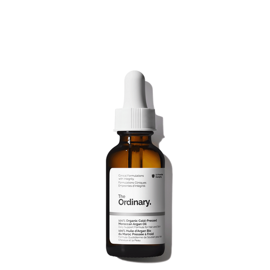 100-organic-cold-pressed-moroccan-argan-oil-r6 rdn-100pct-organic-cold-pressed-moroccan-argan-oil-30ml.png