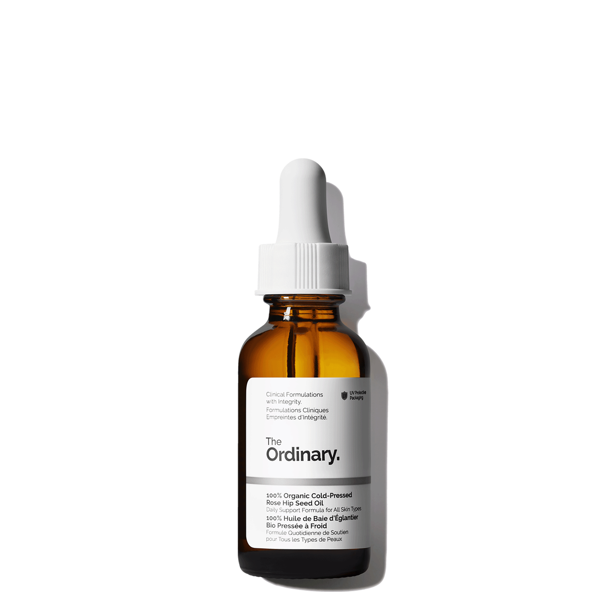 100-organic-cold-pressed-rose-hip-seed-oil-p6 rdn-100pct-organic-cold-pressed-rose-hip-seed-oil-30ml.png